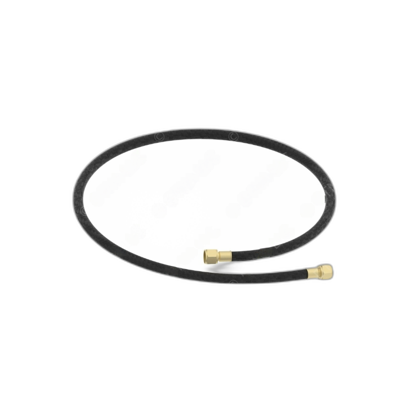 A23-12420-068 HOSE ASSEMBLY-FIBER BRAID, 6