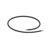 A23-12420-080 HOSE ASY,WIRE BRAID
