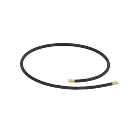 A23-12420-080 HOSE ASY,WIRE BRAID