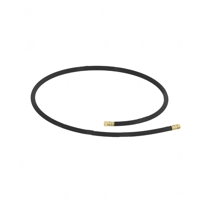 A23-12420-080 HOSE ASY,WIRE BRAID