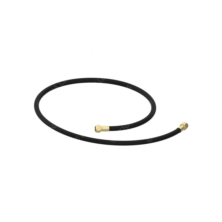A23-12420-090 HOSE ASY,WIRE BRAID