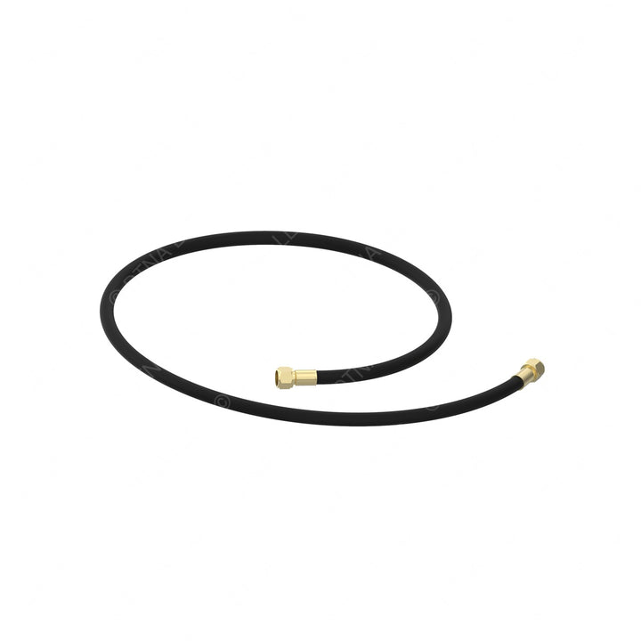 A23-12420-092 HOSE ASSY,FIBER BRAI