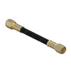 A23-12420-096 HOSE AY FIBER BRAID