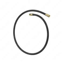 A23-12420-112 HOSE ASY-FIBER BRD