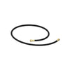 A23-12421-030 HOSE ASSEMBLY-FIBER BRAID, 8