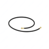 A23-12421-032 HOSE ASY-FIBER BRAID