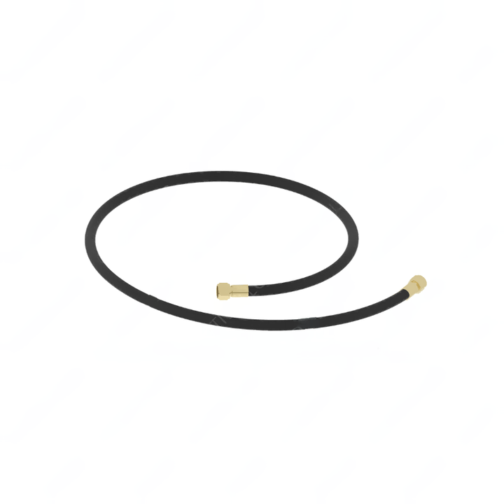 A23-12421-032 HOSE ASY-FIBER BRAID