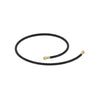 A23-12421-040 HOSE ASSY