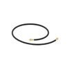A23-12421-042 HOSE ASY,FBR  BRD