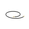 A23-12421-060 HOSE,ASSY
