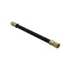 A23-12421-100 HOSE ASY,WIRE BRAID