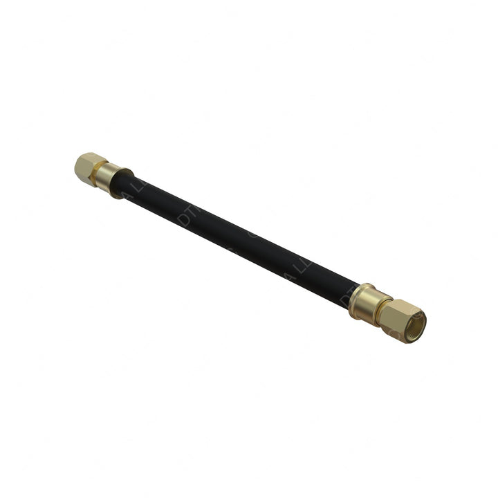 A23-12421-100 HOSE ASY,WIRE BRAID