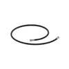 A23-12428-105 HOSE ASY-WIRE BRD,90DEG-ST105