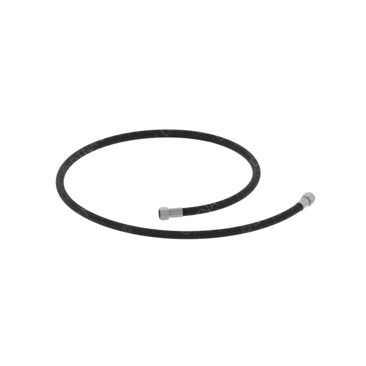 A23-12428-105 HOSE ASY-WIRE BRD,90DEG-ST105