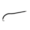 A23-12428-139 HOSE ASSY-WIRE BRD,90DEG-ST,54