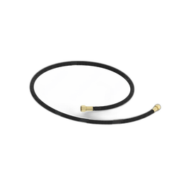 A23-12444-064 HOSE ASSY,FIBER BRAI