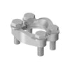 A23-12555-020 KIT-FLANGE,1 1/4,2 P
