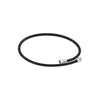 A23-12657-020 HOSE ASY  8 20 IN  2