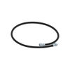 A23-12657-079 HOSE ASY,  8, 79,