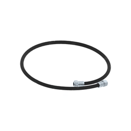 A23-12657-079 HOSE ASY,  8, 79,