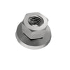 A23-12767-006 ASSY NUT, M6X1, CONICAL