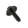 A23-12768-020 SCREW ASSY - M6X1, 20MM, W