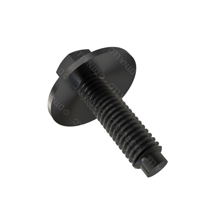 A23-12768-020 SCREW ASSY - M6X1, 20MM, W