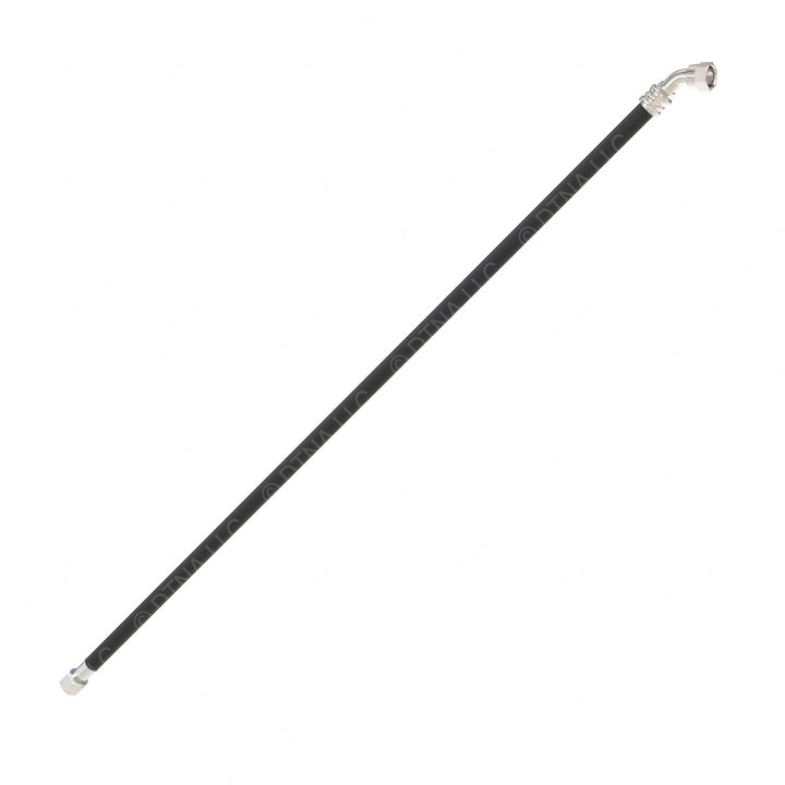 A23-12772-052 HOSE-WIRE BRD NO.12 52 IN