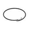A23-12845-117 HOSE ASSY-WIRE BRD,STL,20,117