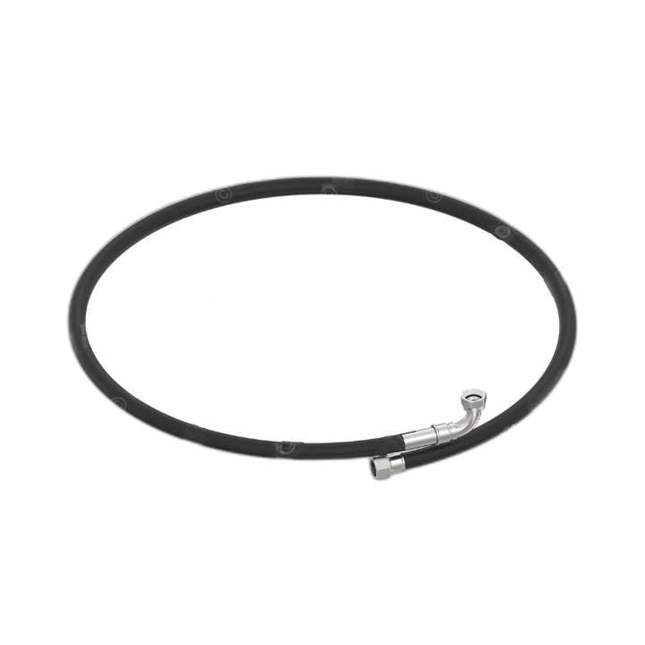 A23-12845-117 HOSE ASSY-WIRE BRD,STL,20,117