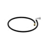 A23-12945-019 HOSE