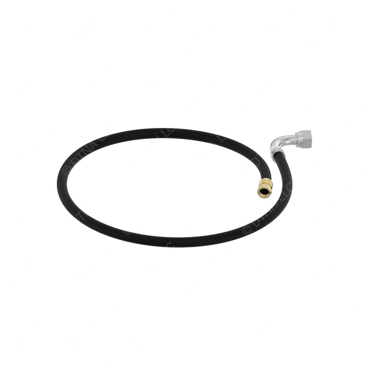 A23-12945-019 HOSE