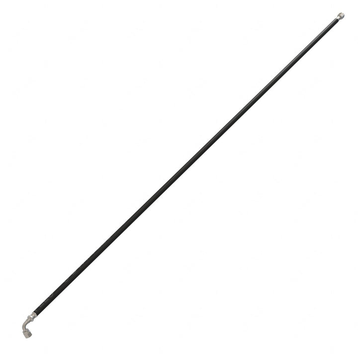 A23-12945-079 HOSE ASSY - W/B, 90DEG TO