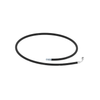 A23-12945-095 HOSE