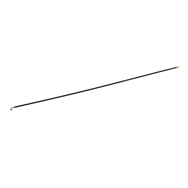 A23-12945-099 HOSE