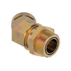 A23-13058-020 BLKHD UN FAC SL 45 E