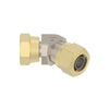 A23-13072-001 FITTING-ELBOW,45DEG,M18X1.5 X NTA10