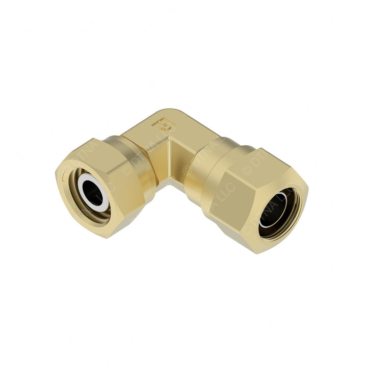 A23-13114-010 ELB-90DEG M18X1.5 X