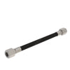 A23-13289-055 HOSE-AY,WIRE BRAID, 12