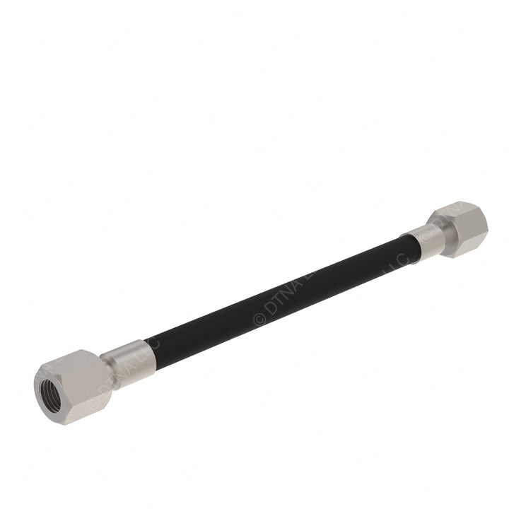 A23-13289-055 HOSE-AY,WIRE BRAID, 12