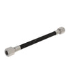 A23-13289-065 HOSE-AY,WIRE BRAID, 12