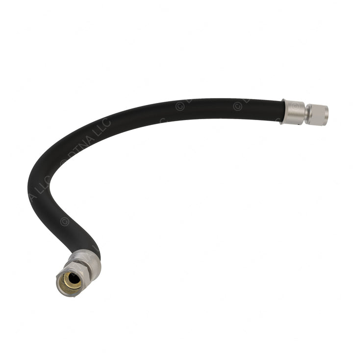 A23-13334-021 HOSE-8,C/B,08 FPT SAE 45 ENDS
