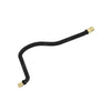 A23-13334-033 HOSE- 8,C/B,08 FPT SAE 45 ENDS