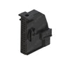 A23-13361-014 PLUG-32CAV,MQS,23-13151-040,BK