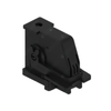 A23-13361-031 PLUG-18CAV,MQS,23-13151-054,BK