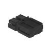A23-13361-040 RCPT-2CAV,ANP,PP15 45