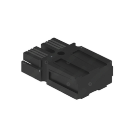 A23-13361-040 RCPT-2CAV,ANP,PP15 45