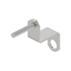 A23-13555-001 BRACKET ASSEMBLY, HDEP