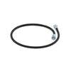 A23-13610-098 HOSE ASSEMBLY-WIRE BRD,NO.16,ORFS