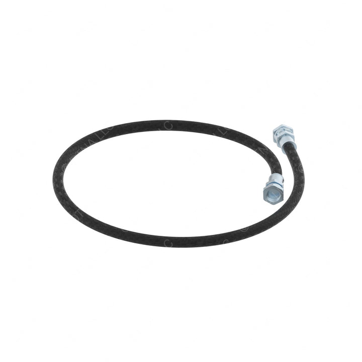 A23-13610-098 HOSE ASSEMBLY-WIRE BRD,NO.16,ORFS